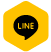 icon-line