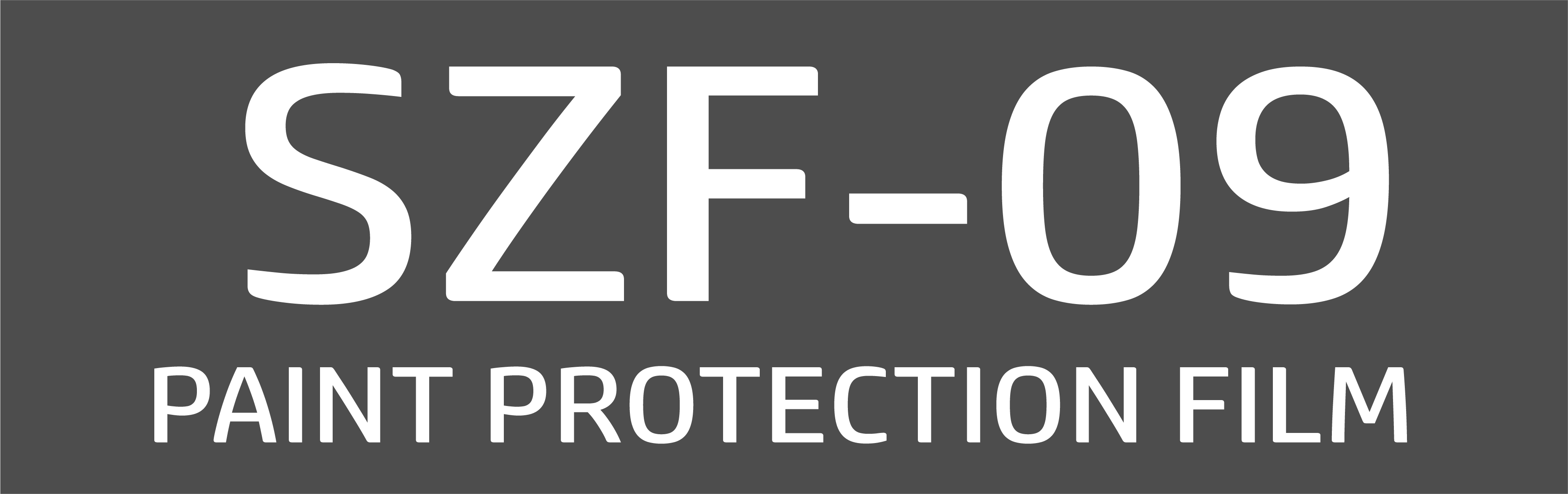 szf09-logo